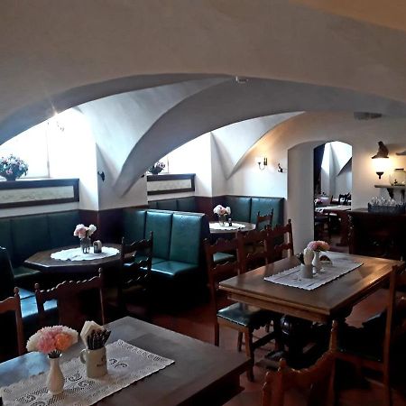 Munchen Apartment タルトゥ エクステリア 写真