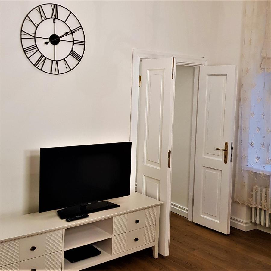 Munchen Apartment タルトゥ エクステリア 写真
